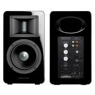 Edifier A100 (черный)