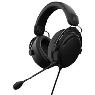 IO by Red Square Graphite v2 (черный)