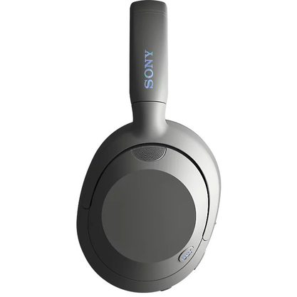 Наушники Sony ULT Power Sound Wear WH-ULT900N (серый)