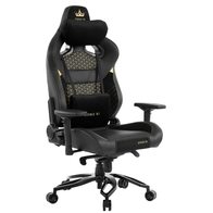 Zone51 Imperial Royal