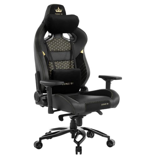 Zone51 Imperial Royal