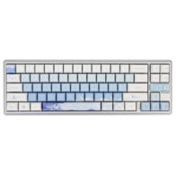 Varmilo VTP68 Ariel Varmilo Mx Daisy L
