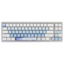 Игровая клавиатура Varmilo VTP68 Ariel Varmilo Mx Daisy L