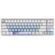 Varmilo VTP68 Ariel Varmilo Mx Daisy L