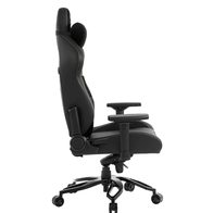 Zone51 Imperial Royal