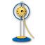 Микрофон NEAT Mic Widget С USB