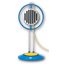 Микрофон NEAT Mic Widget С USB