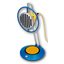 Микрофон NEAT Mic Widget С USB