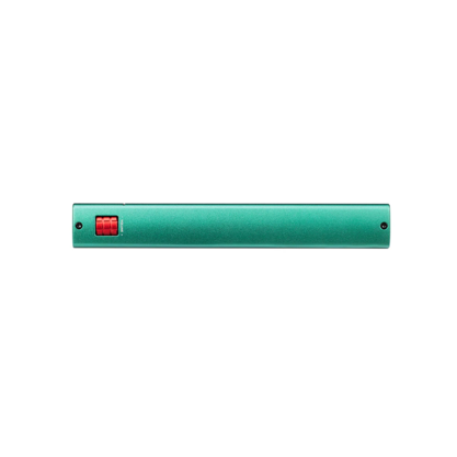 Портативный усилитель и ЦАП xDuoo XD-05T