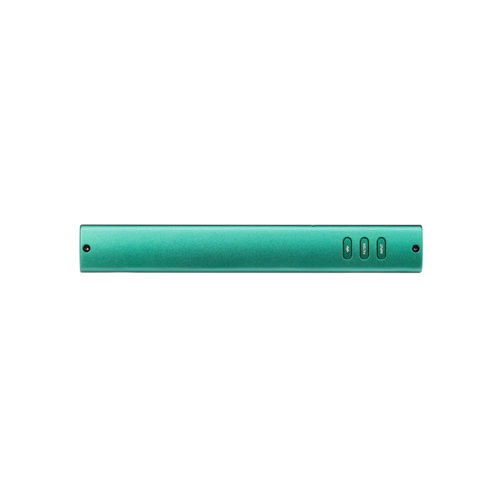 Портативный усилитель и ЦАП xDuoo XD-05T