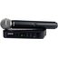 Микрофон Shure BLX24E/SM58 L19