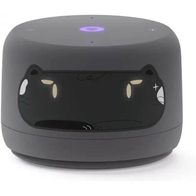 Яндекс Станция Лайт 2 с Алисой на YaGPT YNDX-00026 (графитовый)