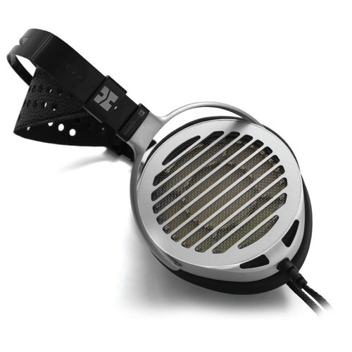 Наушники HiFiMan Shangri La Jr Headphone
