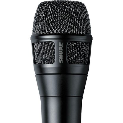 Микрофон Shure NXN8S (Копия)