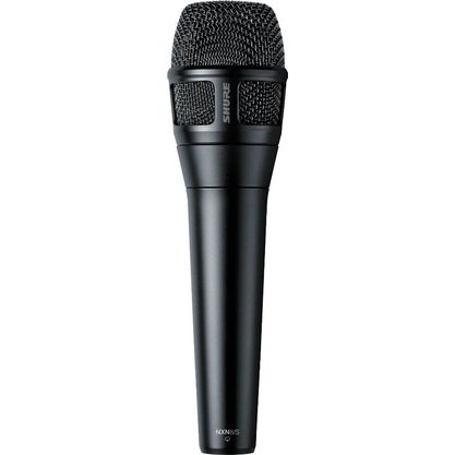 Микрофон Shure NXN8S (Копия)