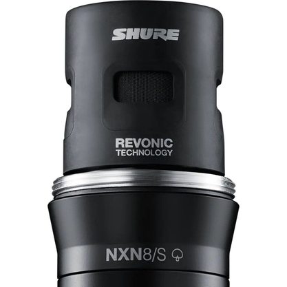 Микрофон Shure NXN8S (Копия)