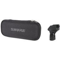 Shure NXN8S (Копия)