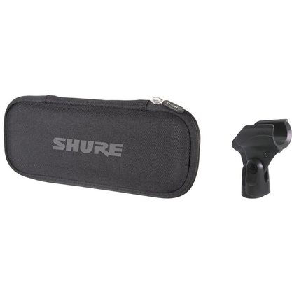 Микрофон Shure NXN8S (Копия)