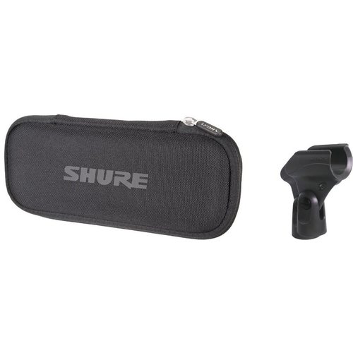 Микрофон Shure NXN8S (Копия)