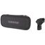 Микрофон Shure NXN8S (Копия)