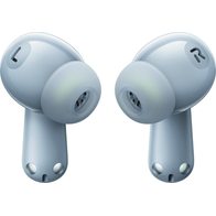 OnePlus Buds Ace 2 (голубой)