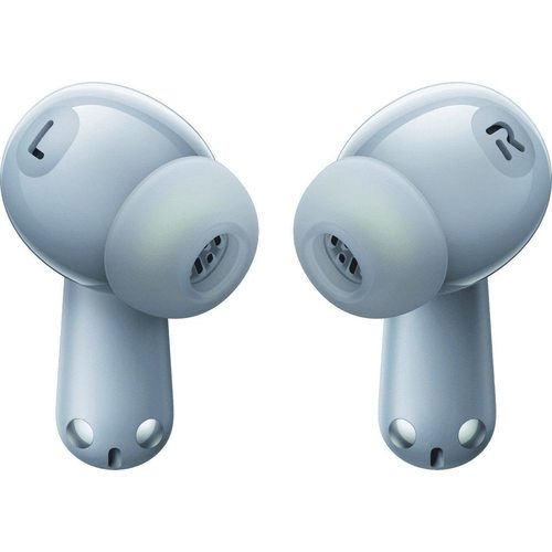 Беспроводные наушники OnePlus Buds Ace 2 (голубой)