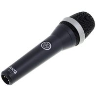 AKG D5C
