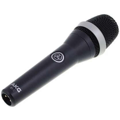 Микрофон AKG D5C