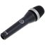 Микрофон AKG D5C