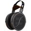 Наушники Fosi Audio i5 (плюс кабель 4.4 мм)