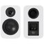 Стационарная колонка Fosi Audio SP601 (белый)