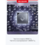 Игровая клавиатура Red Square Alumix TKL Horizon (g3ms Magnetite Ice) (RSQ-20070)