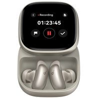 Anker Soundcore Liberty 5 Pro Max (золотистый титан)