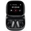 Беспроводные наушники Anker Soundcore Liberty 5 Pro Max (полуночный черный)