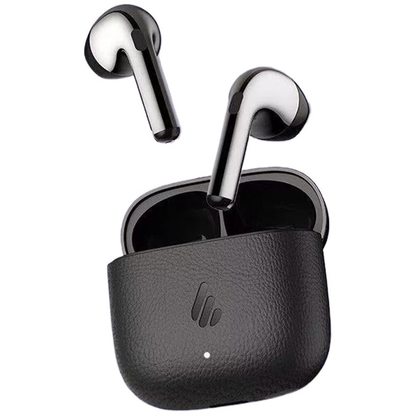 Беспроводные наушники Edifier Lolli Air (черный)