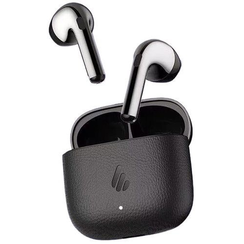 Беспроводные наушники Edifier Lolli Air (черный)