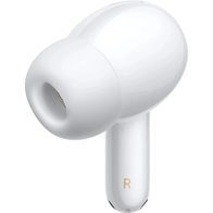 Xiaomi Redmi Buds 6 Pro (белый)