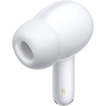 Беспроводные наушники Xiaomi Redmi Buds 6 Pro (белый)