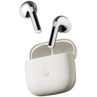 Edifier Lolli Air (белый)