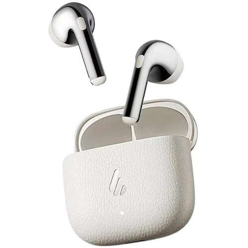 Беспроводные наушники Edifier Lolli Air (белый)