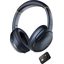 Беспроводные наушники JBL Tour One M3 (синий)