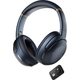 JBL Tour One M3 (синий)