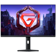 Xiaomi Redmi G27U P27UDA-RG