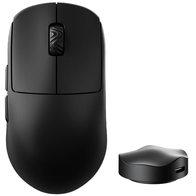 Scyrox V8 Kailh Optical (черный)