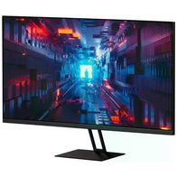 Xiaomi Redmi Gaming Monitor X27GQ 2025 P27QCA-RX