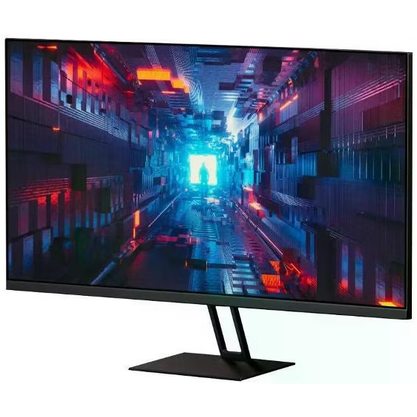 Монитор Xiaomi Redmi Gaming Monitor X27GQ 2025 P27QCA-RX
