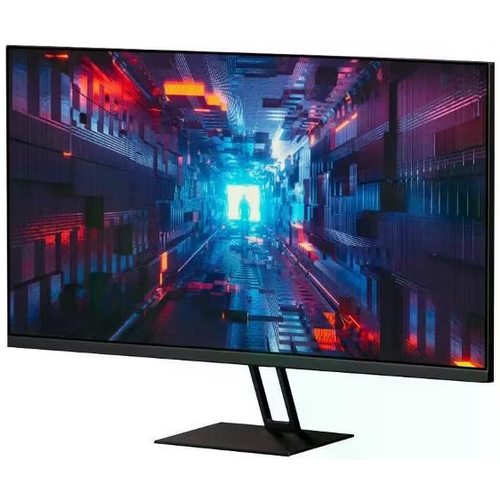 Монитор Xiaomi Redmi Gaming Monitor X27GQ 2025 P27QCA-RX
