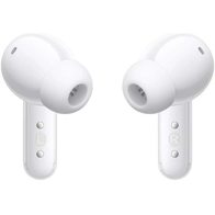 Honor Earbuds A Pro (белый)