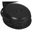 Наушники HyperX Cloud Stinger 3 (черный)