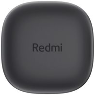 Xiaomi Redmi Buds 6 Play (черный)